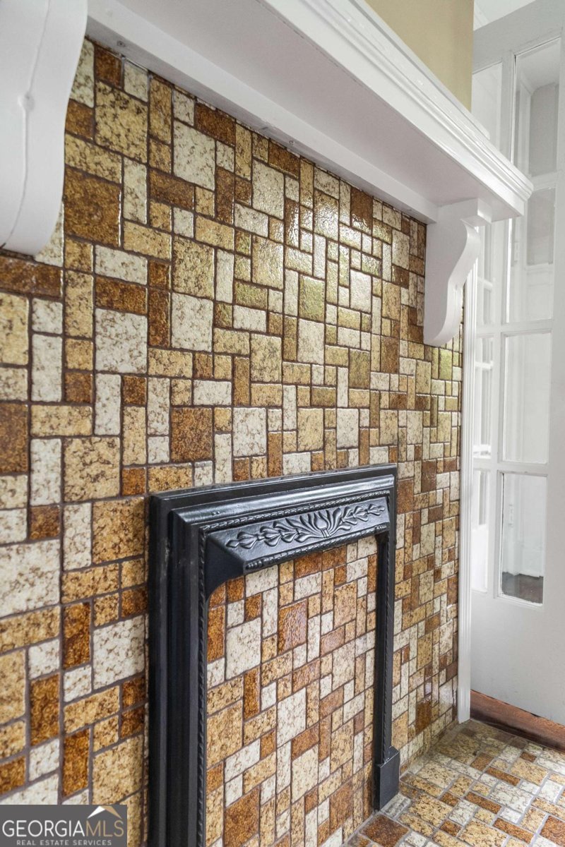 409 Jefferson Avenue Eatonton - Photo 83