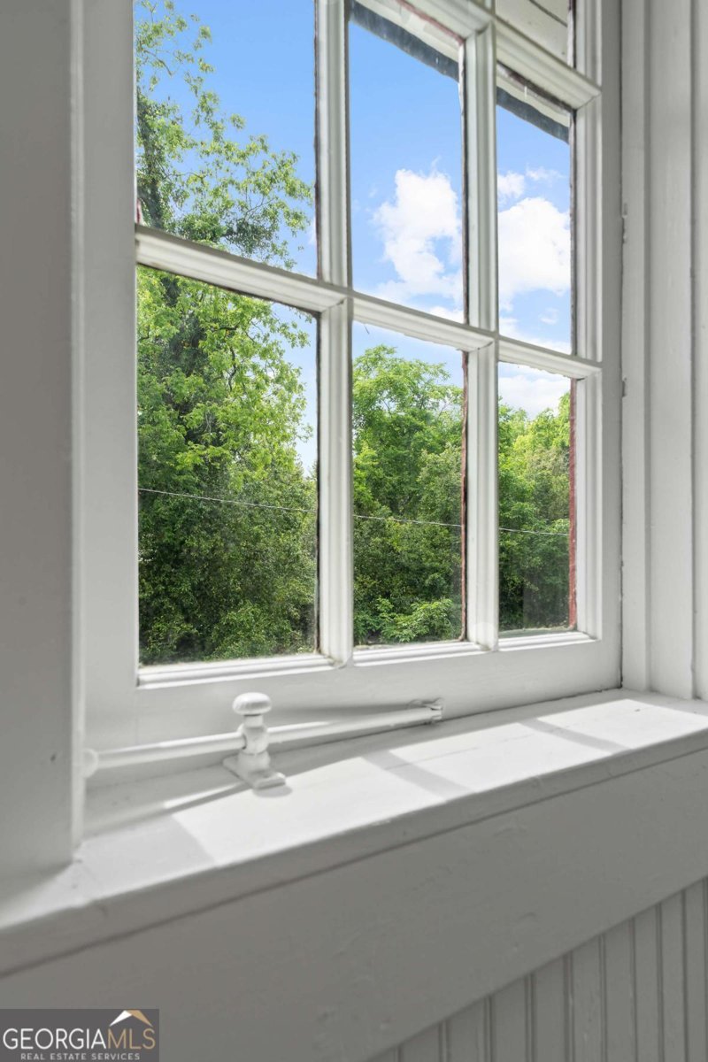 409 Jefferson Avenue Eatonton - Photo 85