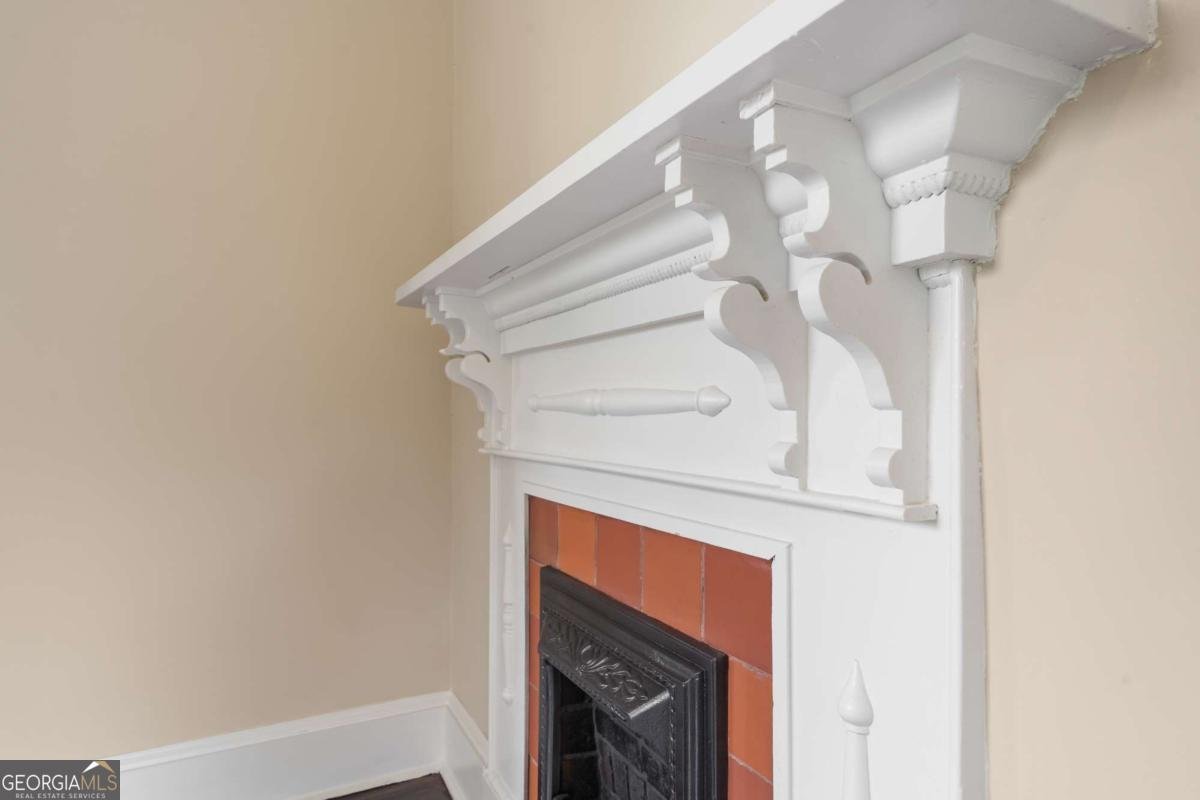 409 Jefferson Avenue Eatonton - Photo 87