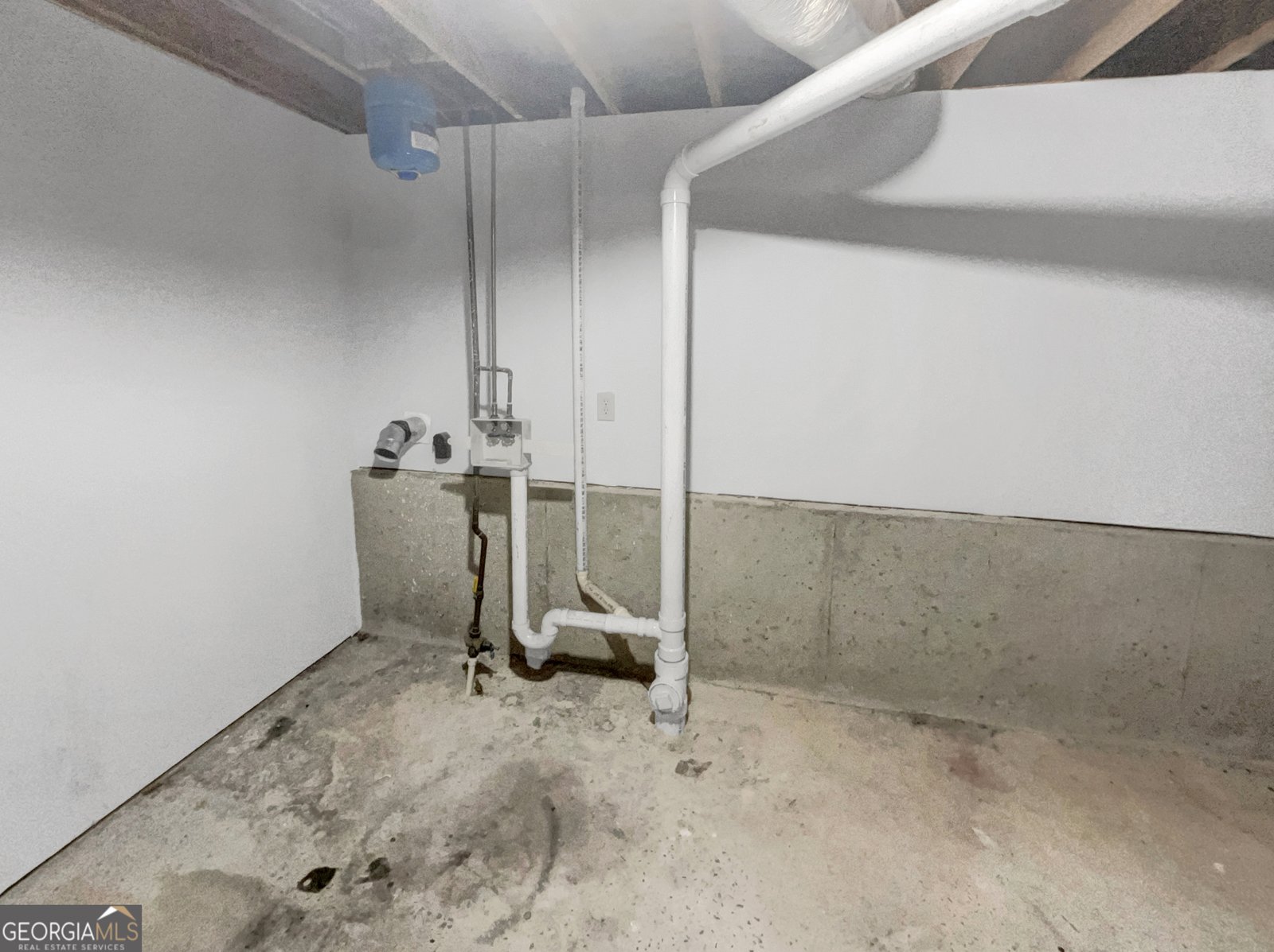 100 Oakridge Drive Cartersville - Photo 11