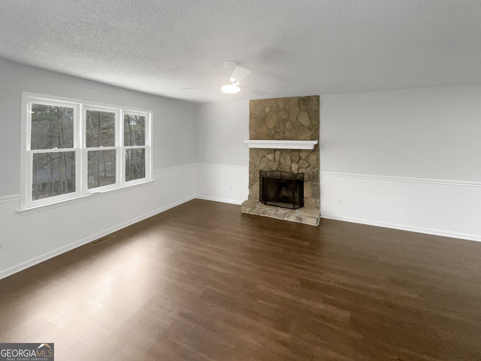 100 Oakridge Drive Cartersville - Photo 12