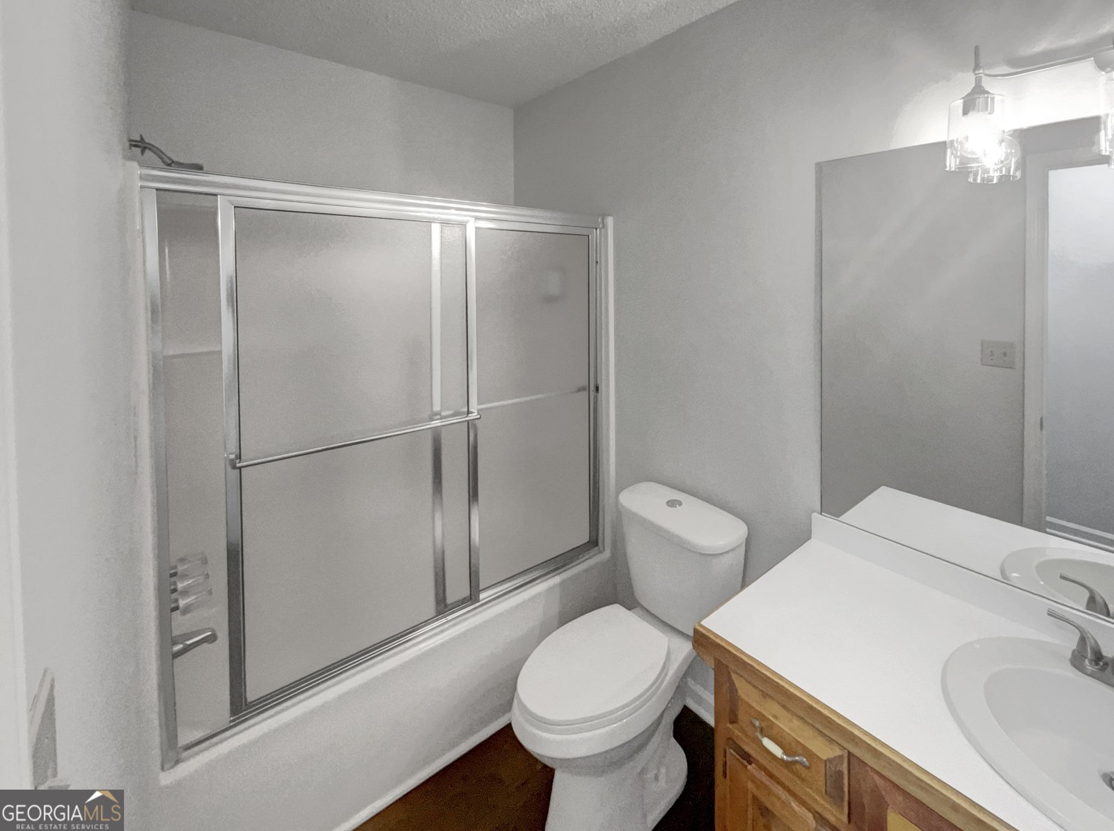 100 Oakridge Drive Cartersville - Photo 15