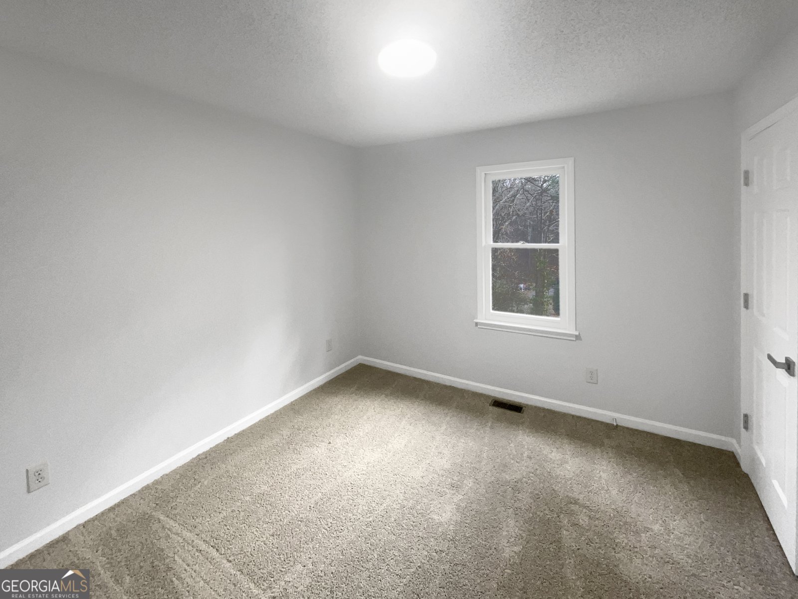 100 Oakridge Drive Cartersville - Photo 16