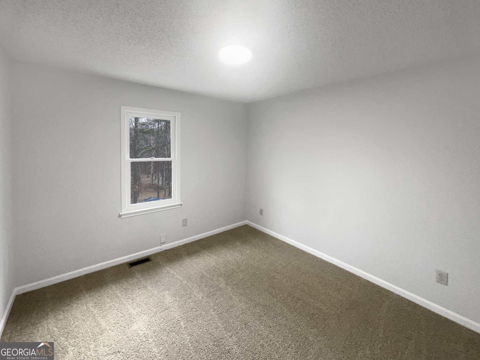 100 Oakridge Drive Cartersville - Photo 17