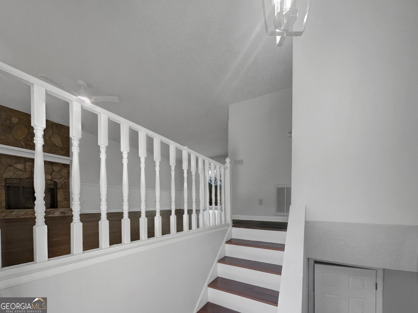 100 Oakridge Drive Cartersville - Photo 18