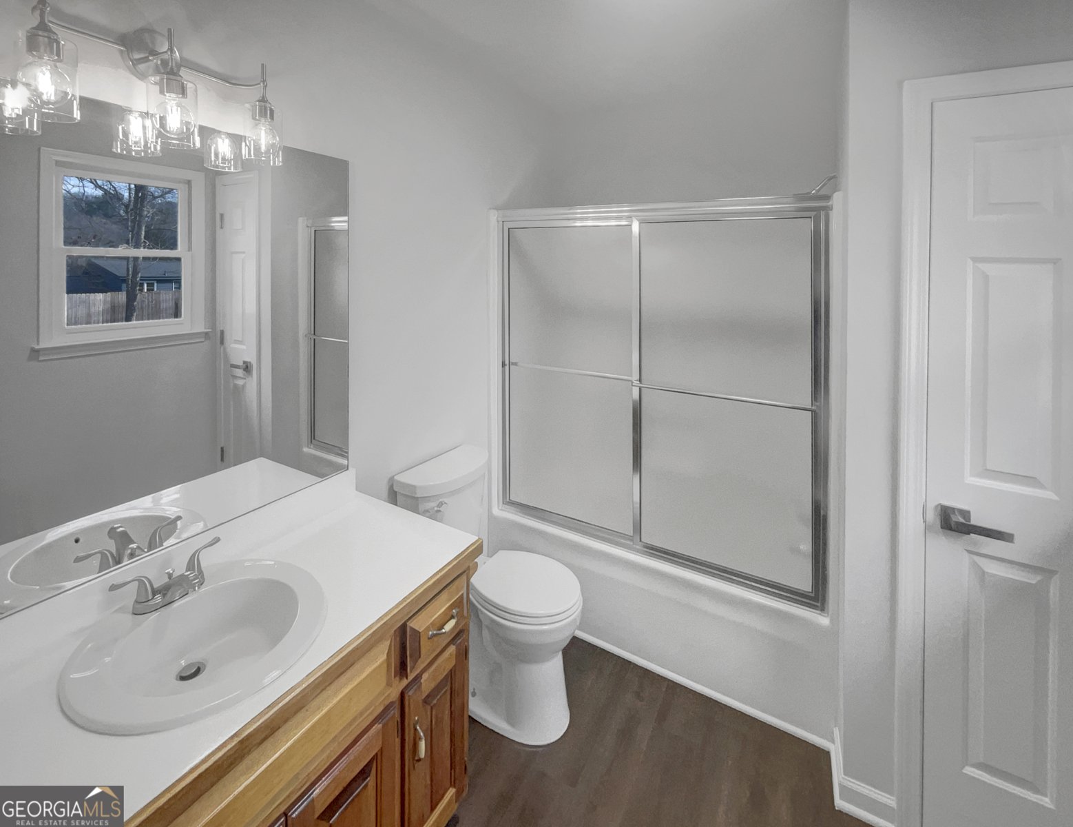 100 Oakridge Drive Cartersville - Photo 6