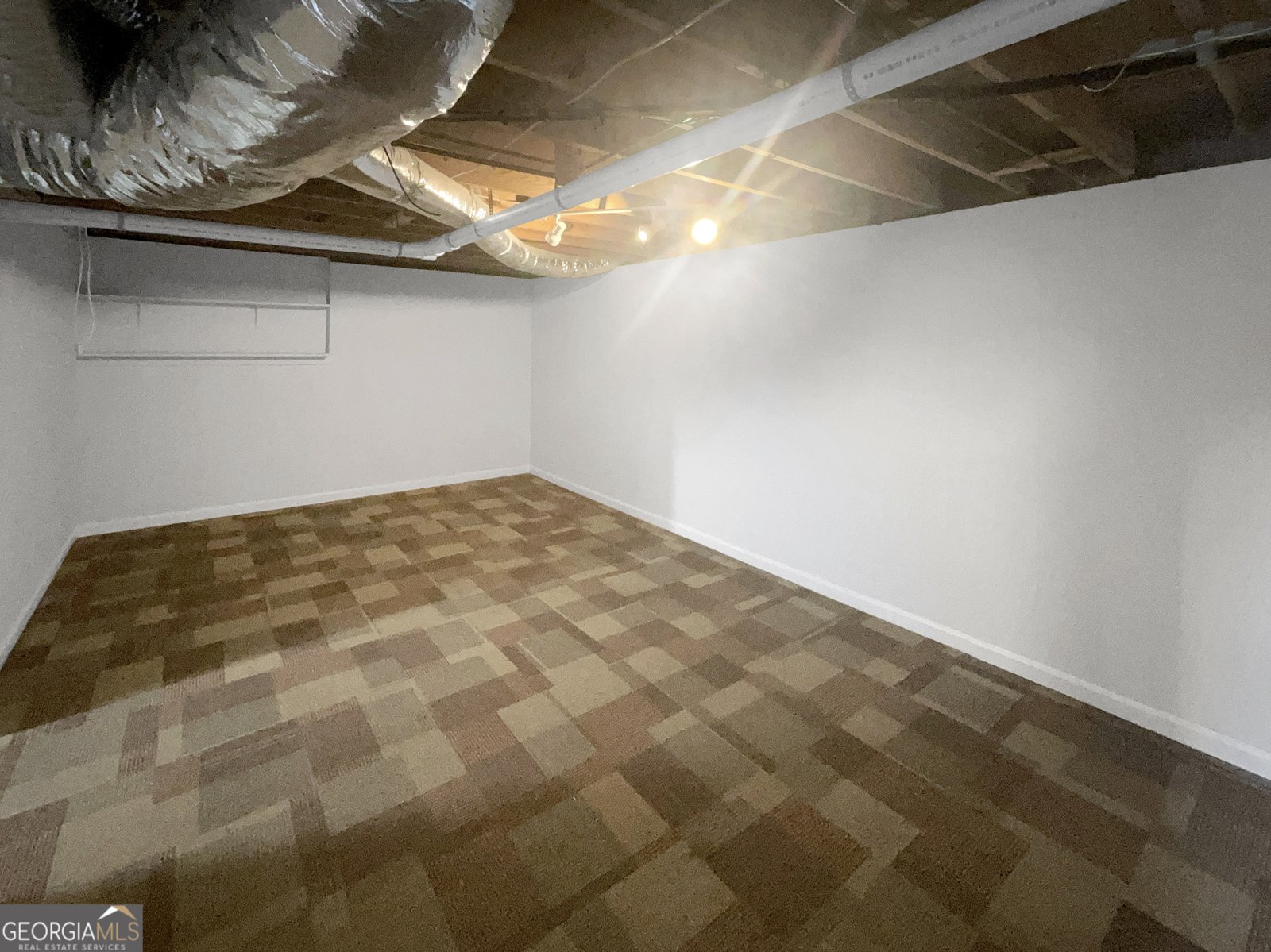 100 Oakridge Drive Cartersville - Photo 9