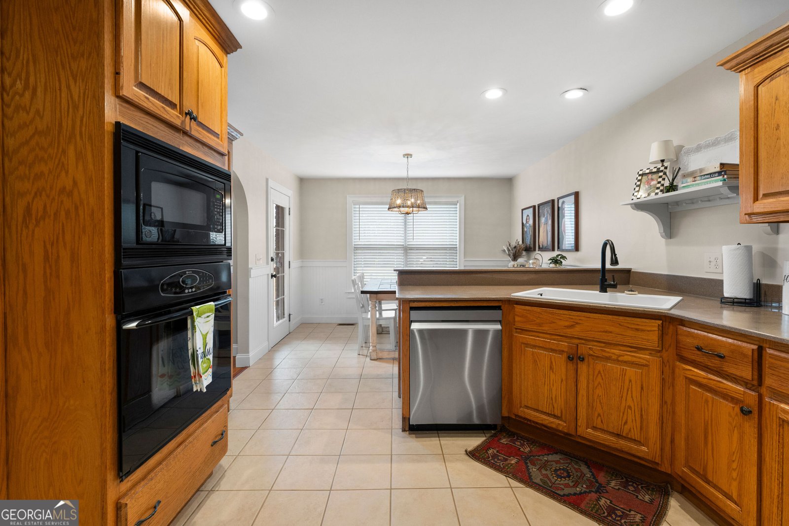 1350 Hardin Bridge Rd Cartersville - Photo 14