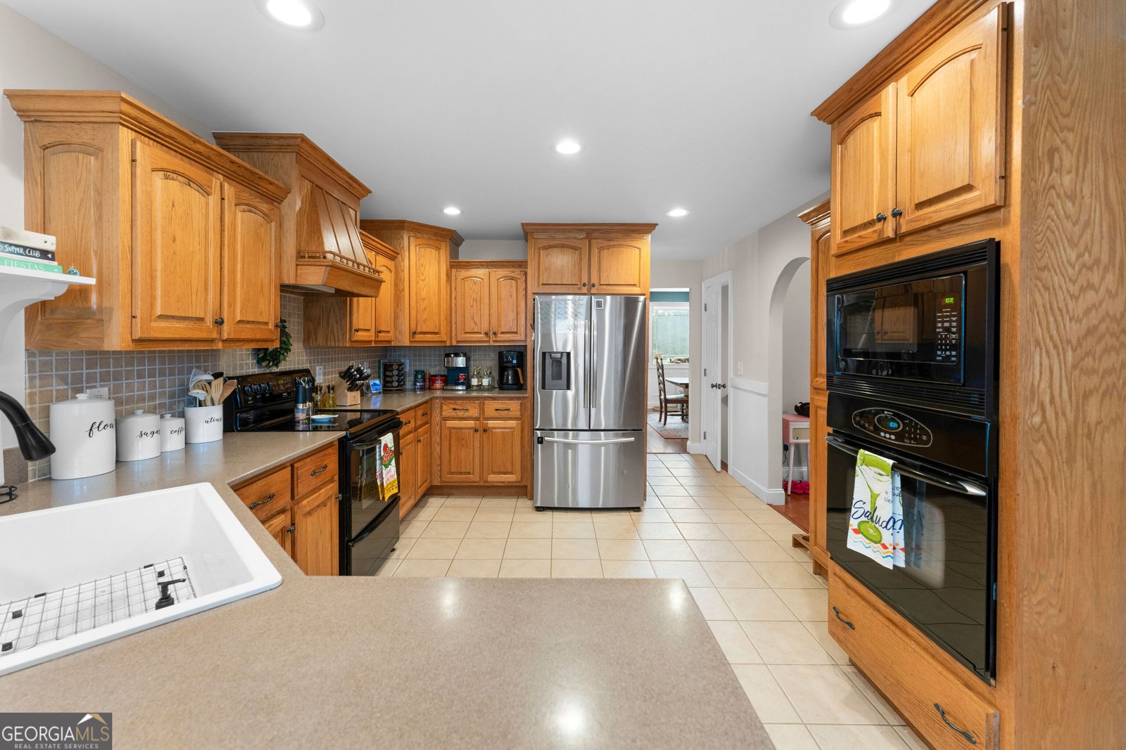 1350 Hardin Bridge Rd Cartersville - Photo 16