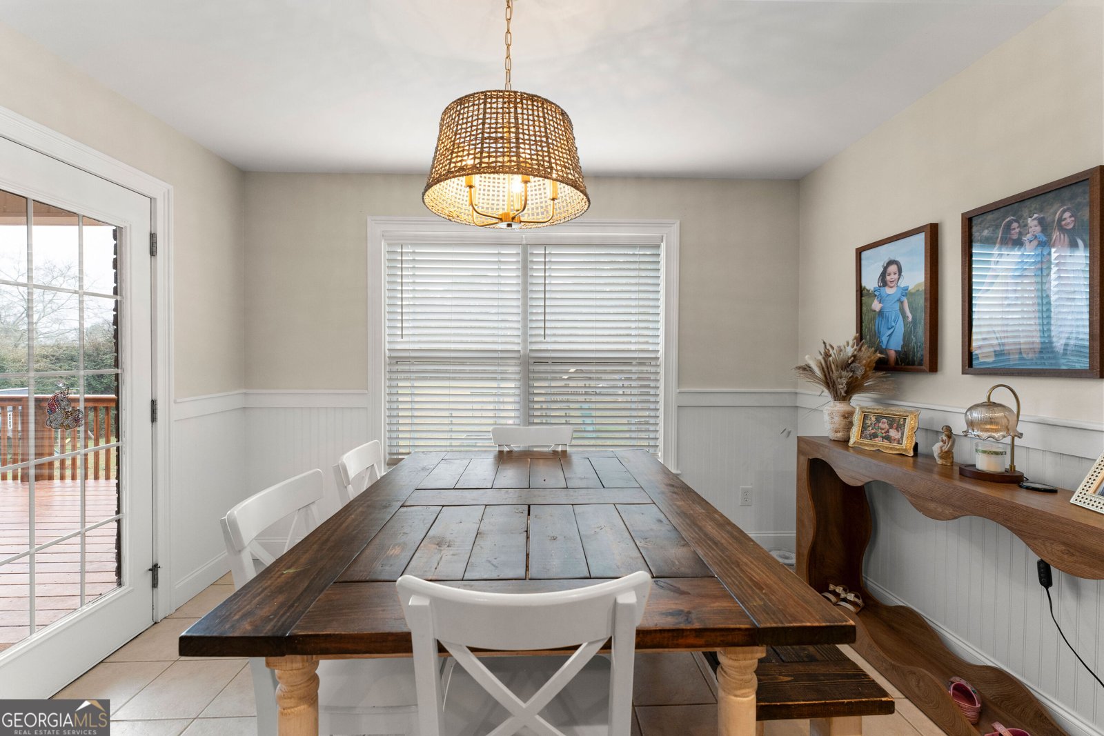 1350 Hardin Bridge Rd Cartersville - Photo 17