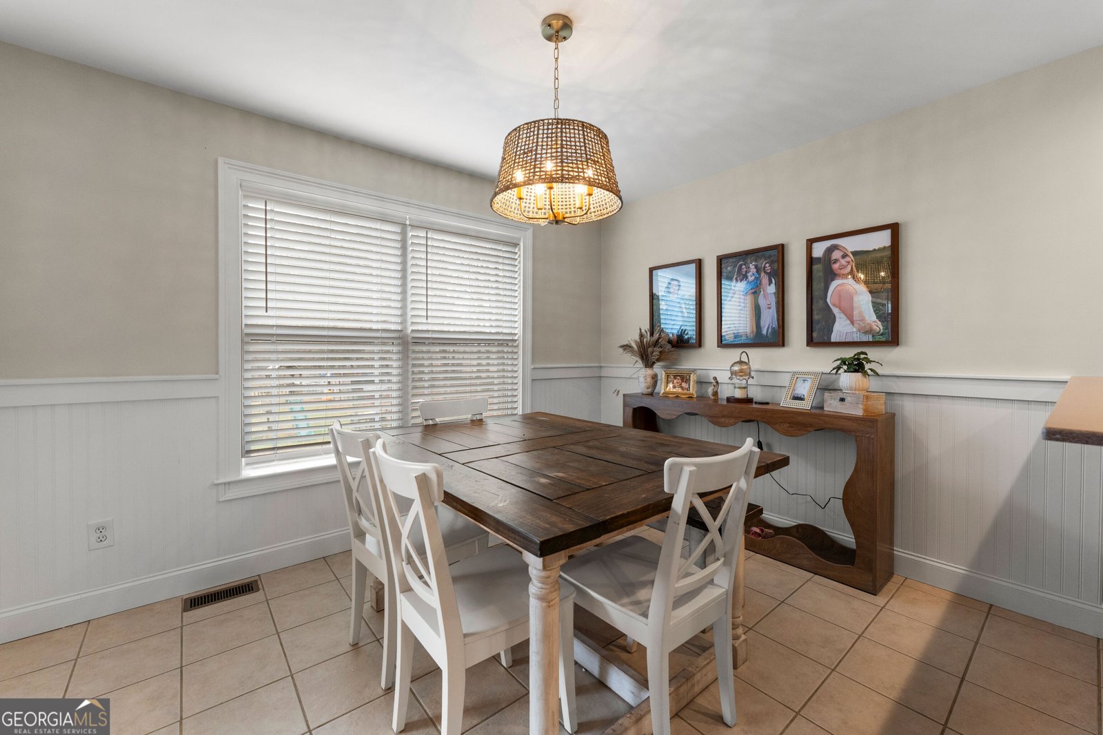 1350 Hardin Bridge Rd Cartersville - Photo 18