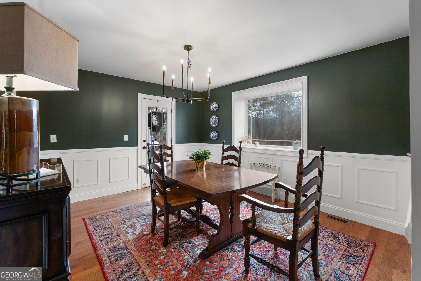 1350 Hardin Bridge Rd Cartersville - Photo 20