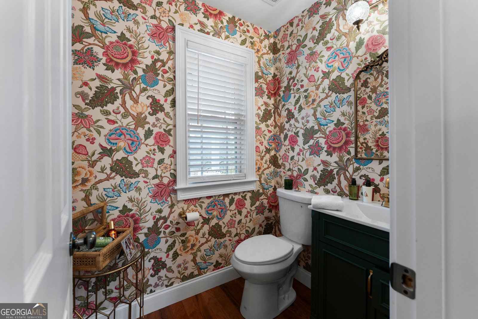 1350 Hardin Bridge Rd Cartersville - Photo 21