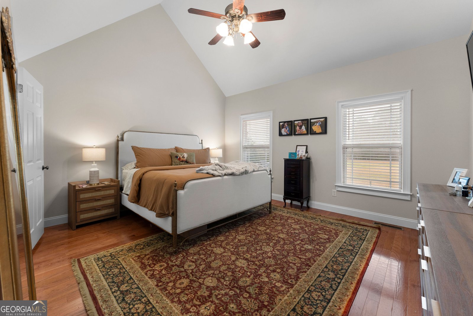 1350 Hardin Bridge Rd Cartersville - Photo 22