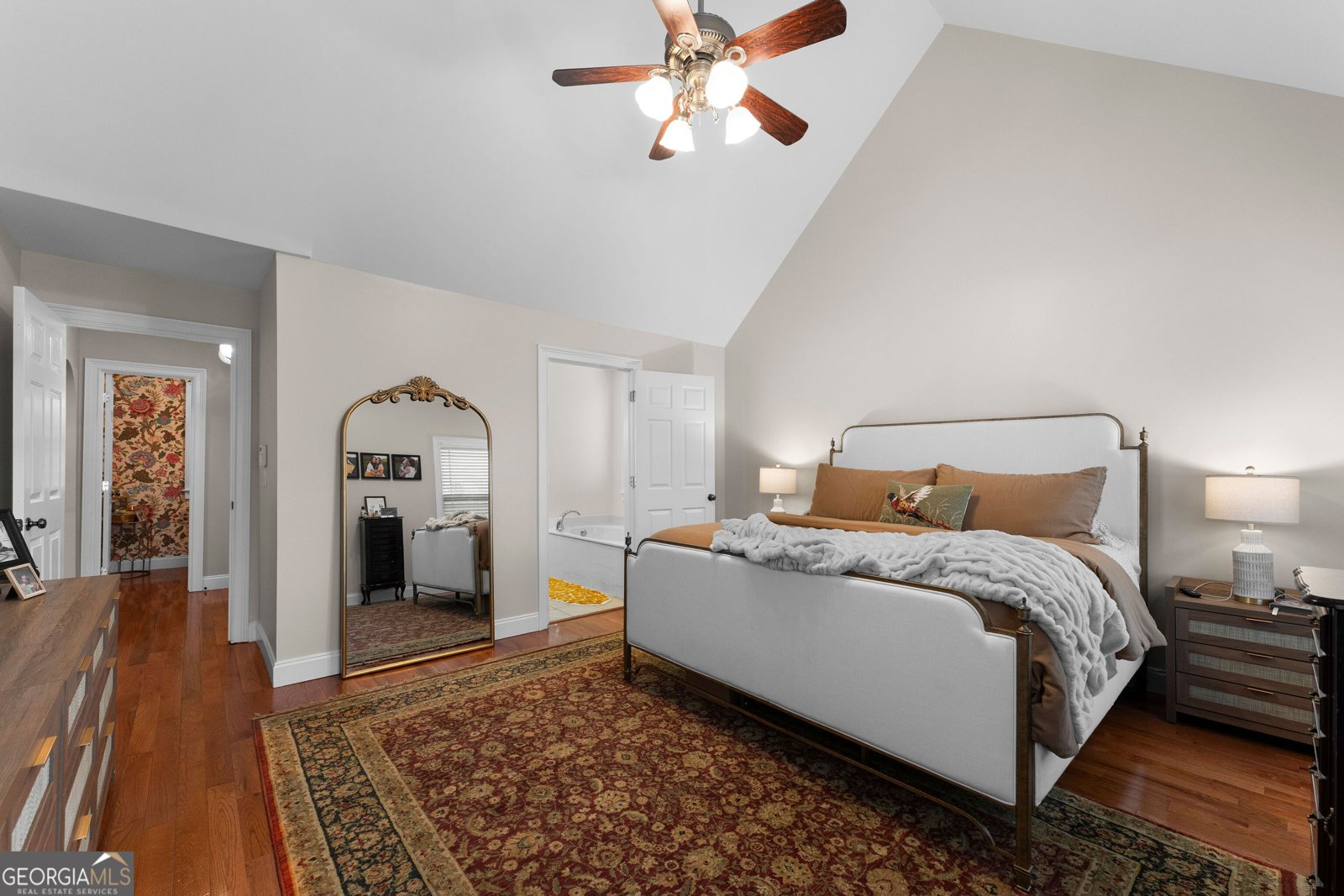 1350 Hardin Bridge Rd Cartersville - Photo 23