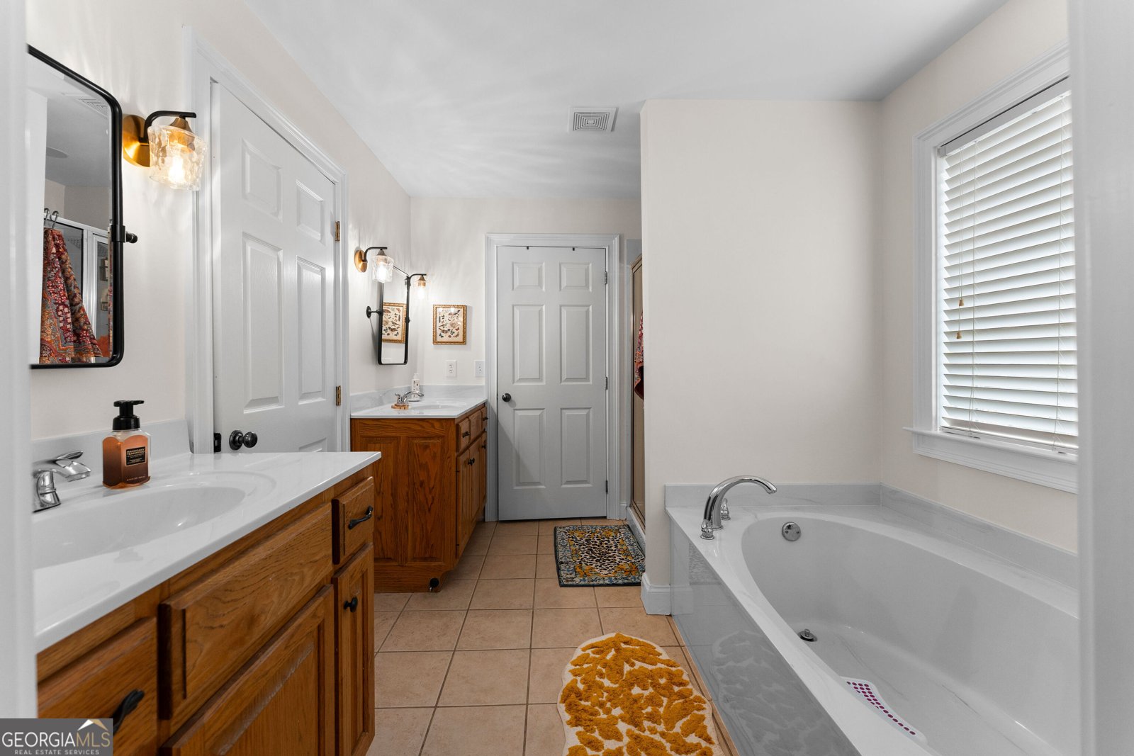 1350 Hardin Bridge Rd Cartersville - Photo 24