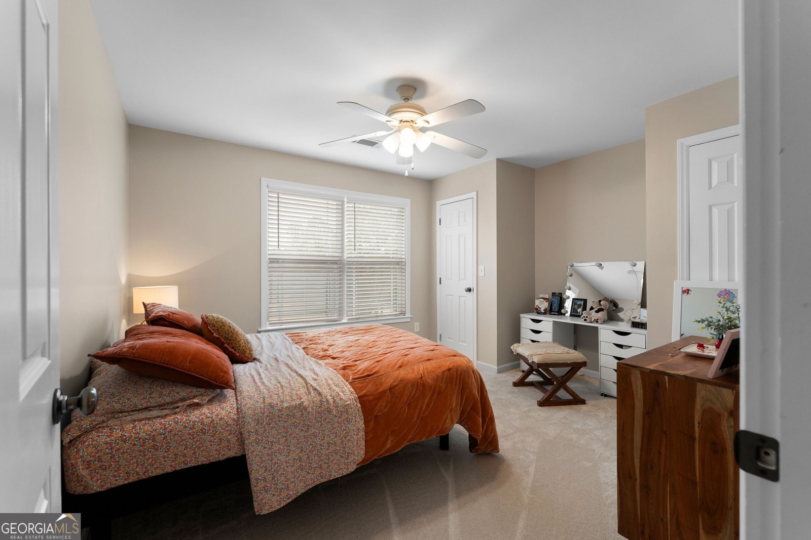 1350 Hardin Bridge Rd Cartersville - Photo 26