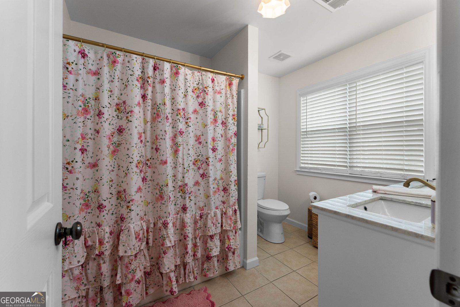 1350 Hardin Bridge Rd Cartersville - Photo 27