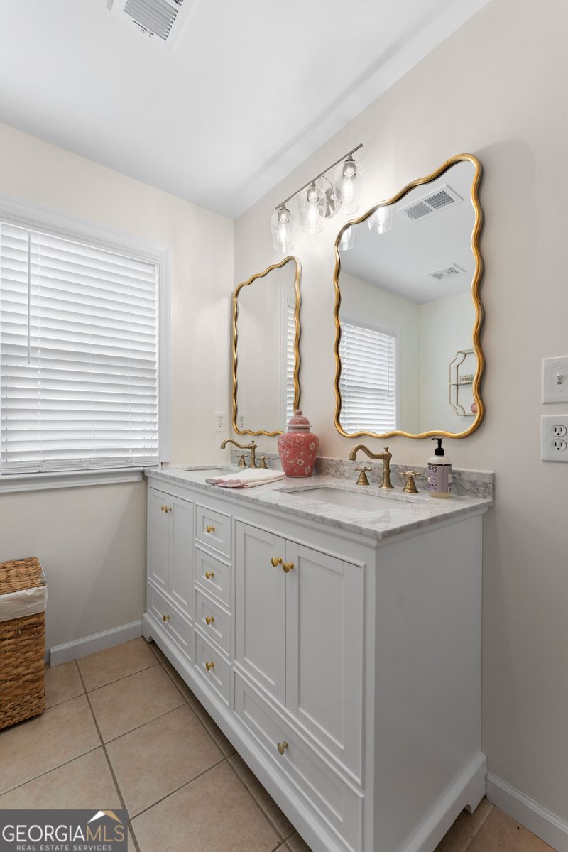 1350 Hardin Bridge Rd Cartersville - Photo 28