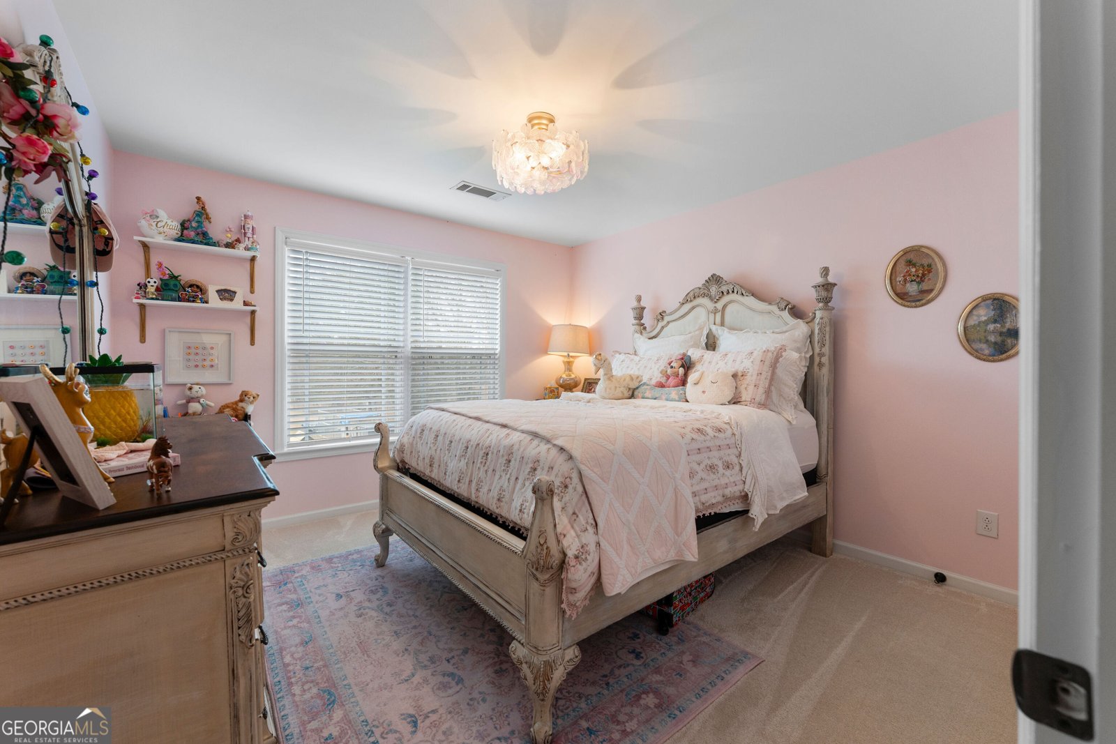 1350 Hardin Bridge Rd Cartersville - Photo 29