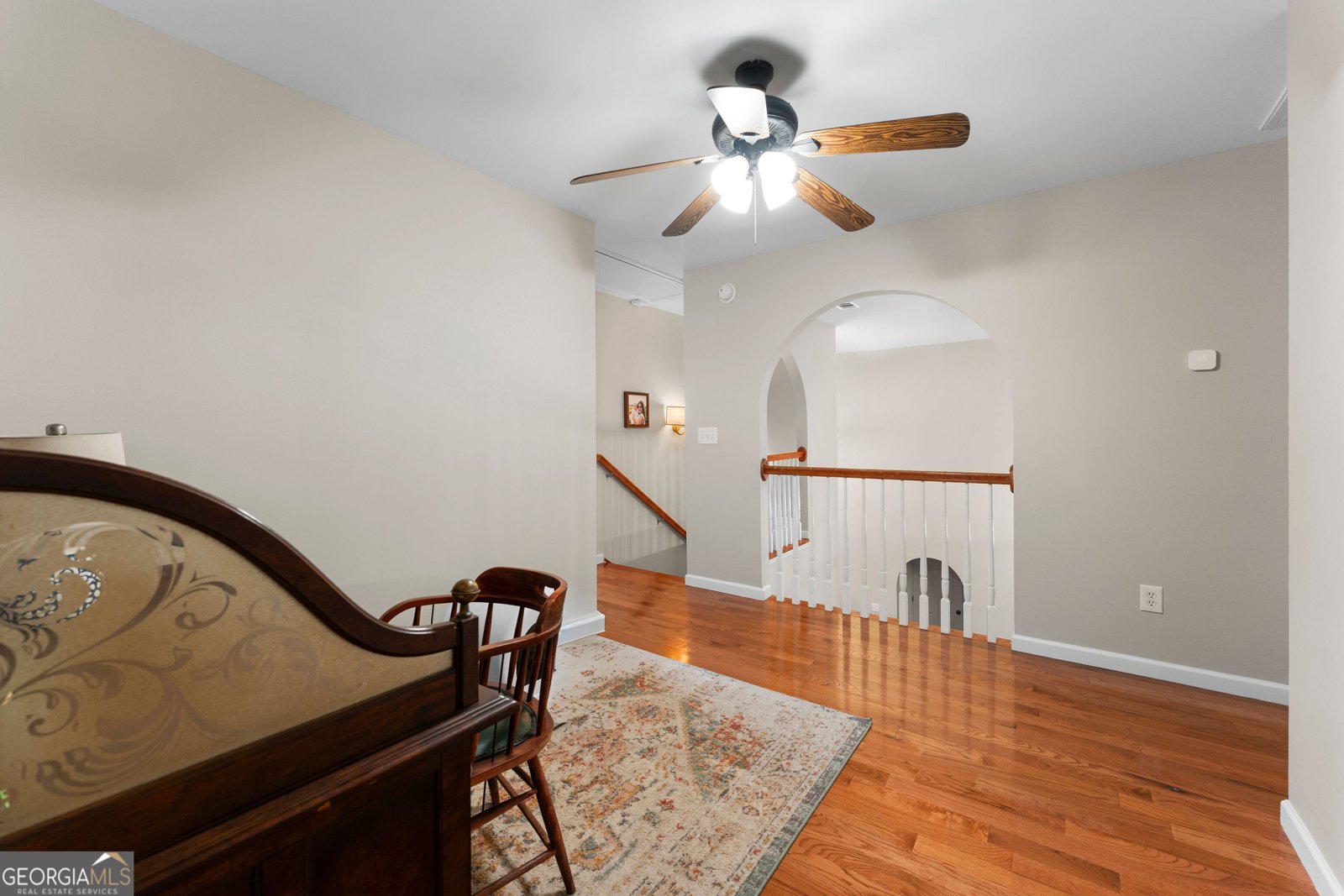 1350 Hardin Bridge Rd Cartersville - Photo 30