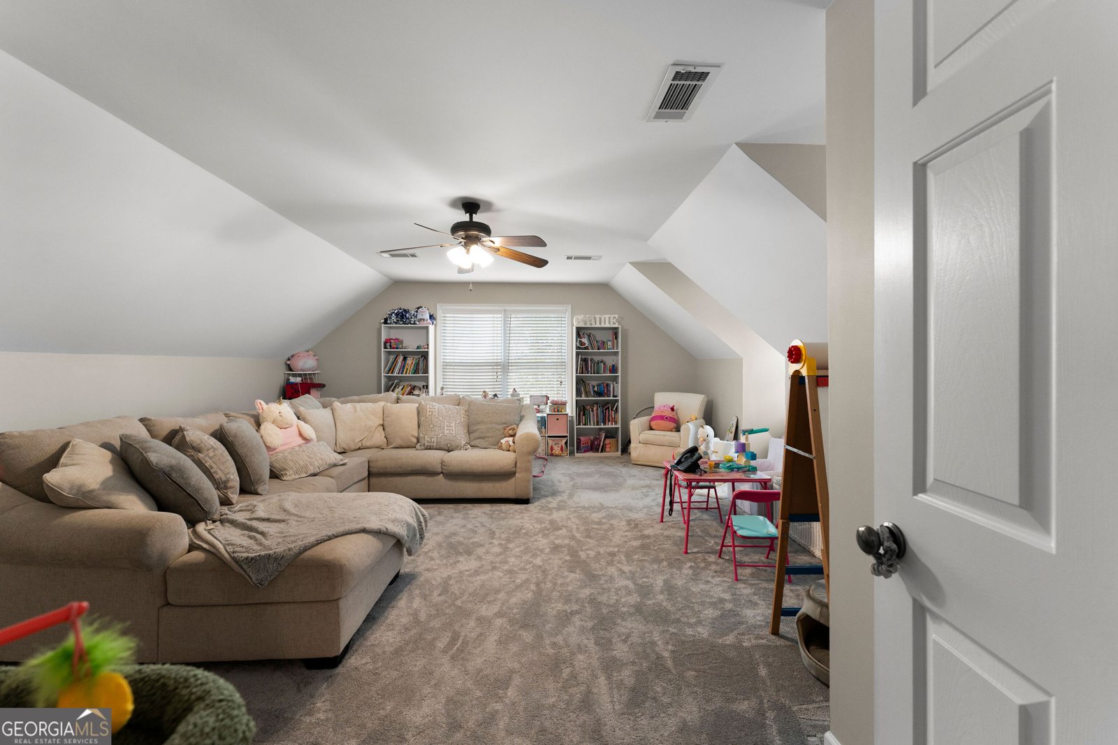 1350 Hardin Bridge Rd Cartersville - Photo 32