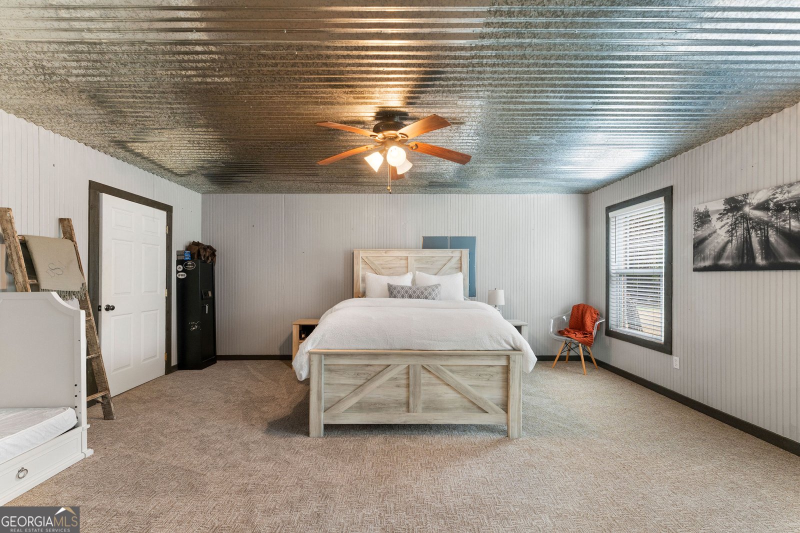 1350 Hardin Bridge Rd Cartersville - Photo 33