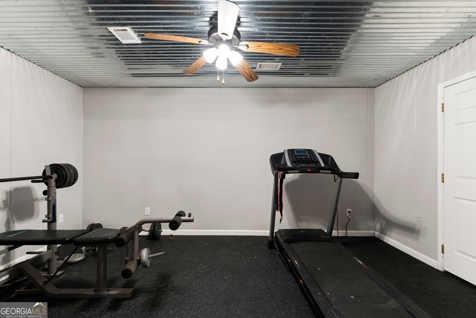 1350 Hardin Bridge Rd Cartersville - Photo 35