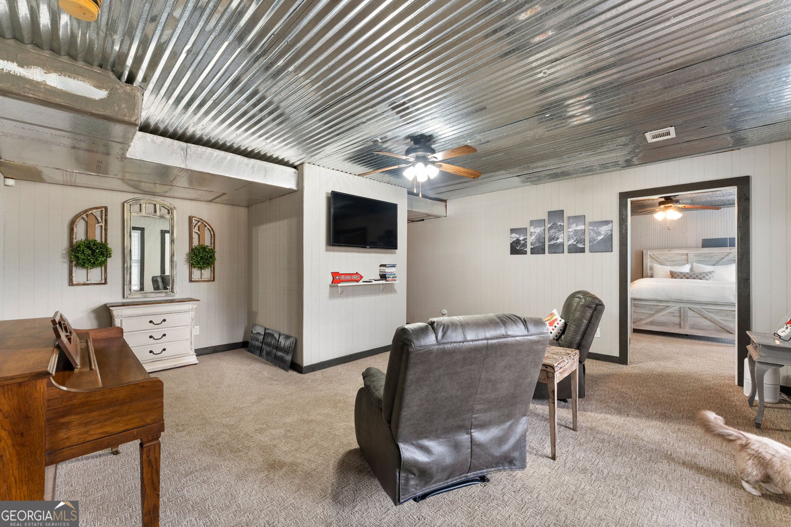 1350 Hardin Bridge Rd Cartersville - Photo 36