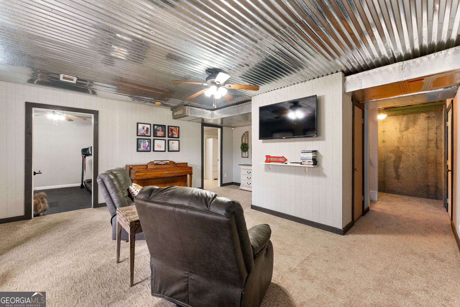 1350 Hardin Bridge Rd Cartersville - Photo 37