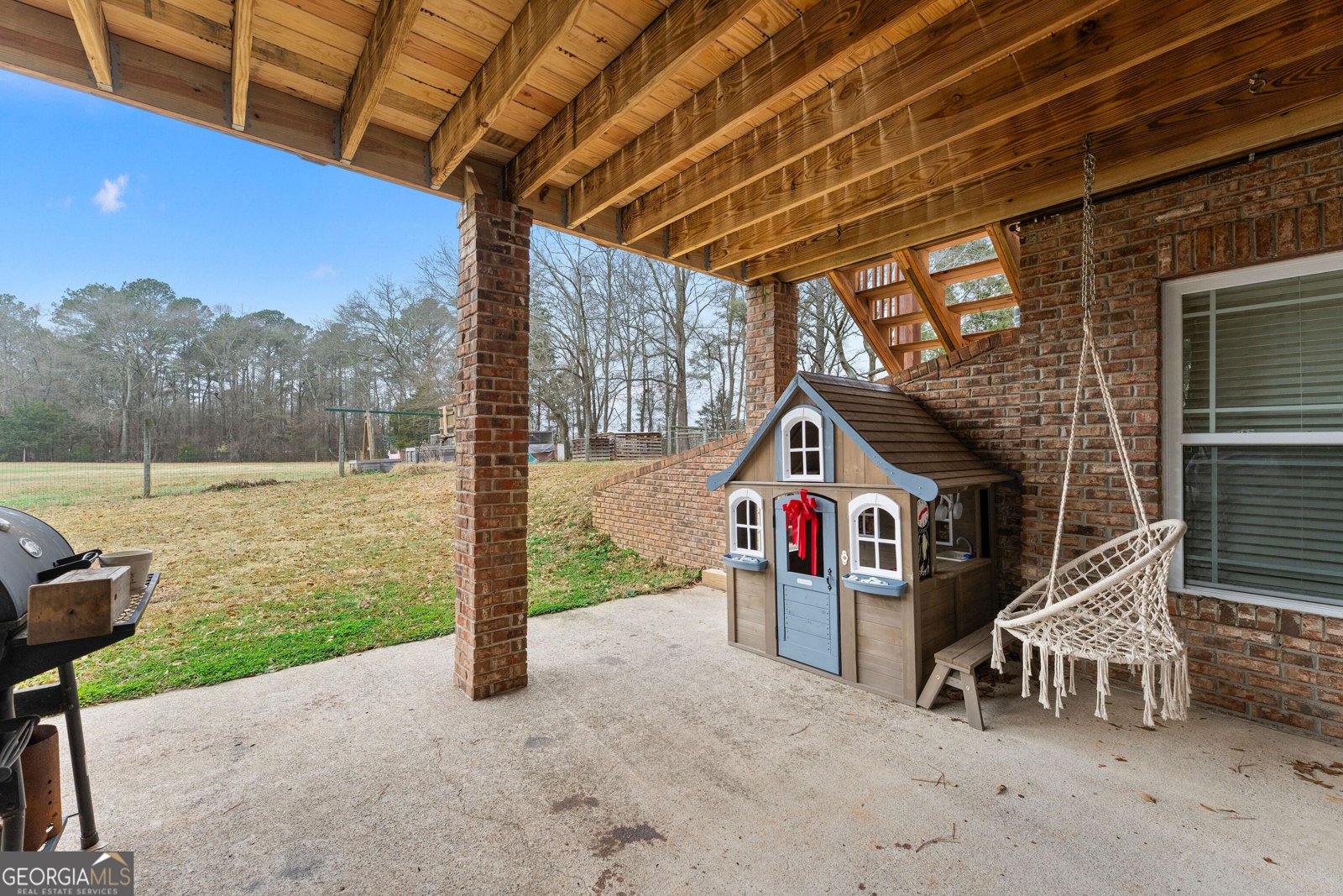 1350 Hardin Bridge Rd Cartersville - Photo 38