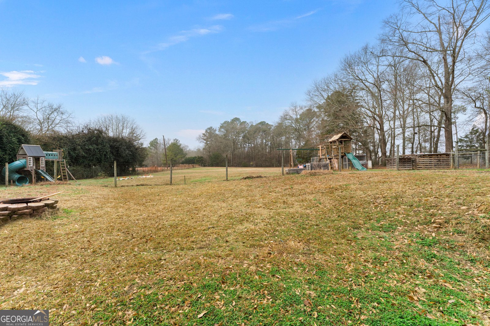 1350 Hardin Bridge Rd Cartersville - Photo 39