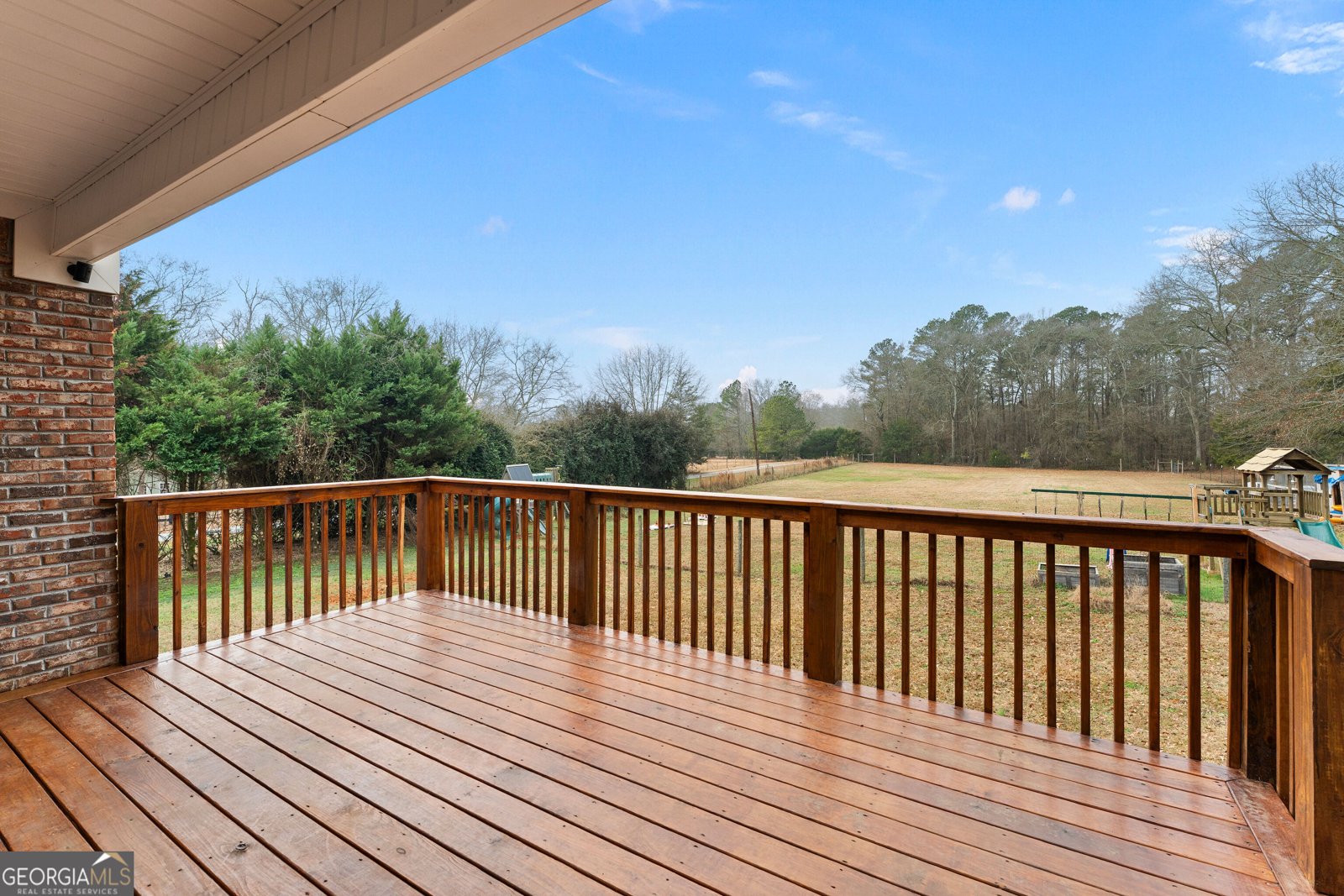 1350 Hardin Bridge Rd Cartersville - Photo 41