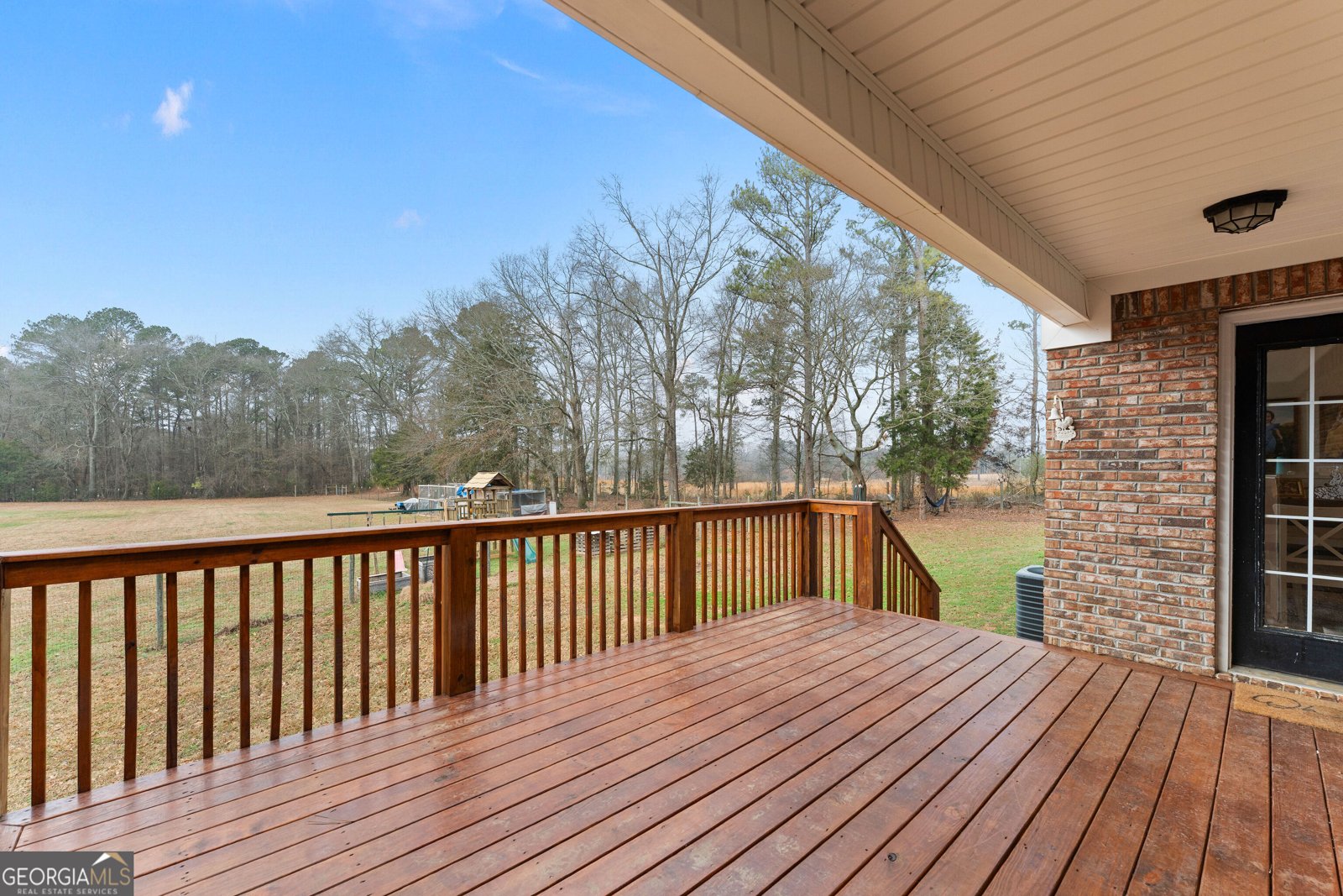 1350 Hardin Bridge Rd Cartersville - Photo 43