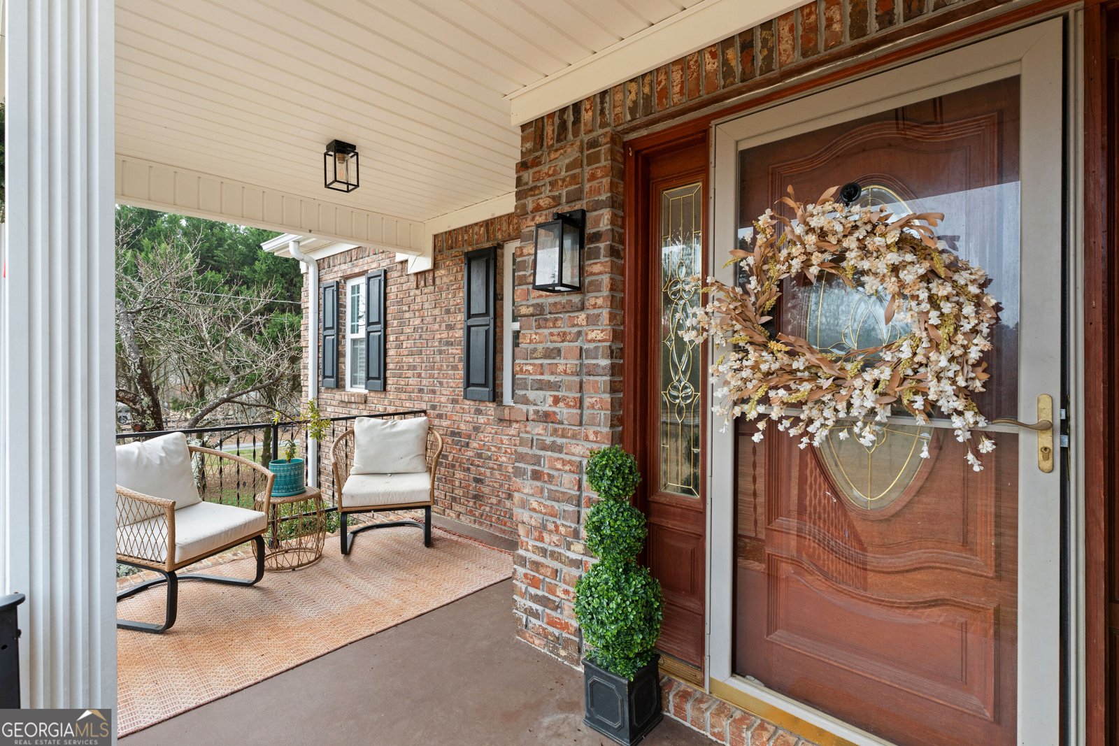 1350 Hardin Bridge Rd Cartersville - Photo 7