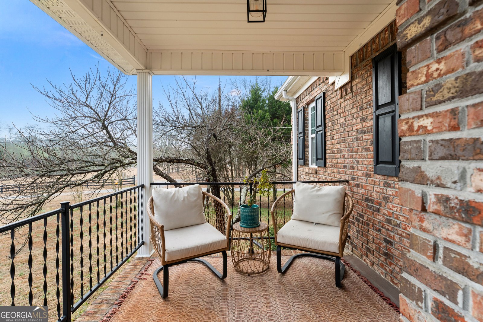 1350 Hardin Bridge Rd Cartersville - Photo 8