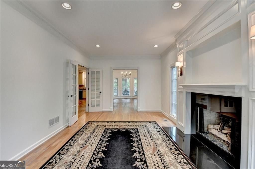 2611 Briers North Drive Atlanta - Photo 14