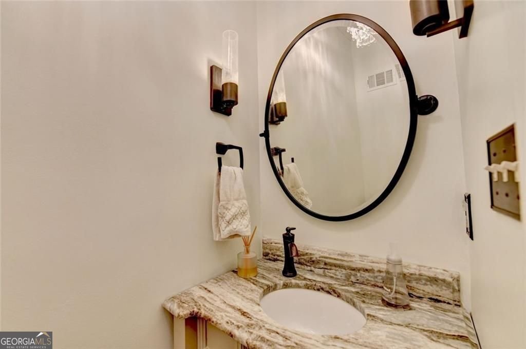 2611 Briers North Drive Atlanta - Photo 32