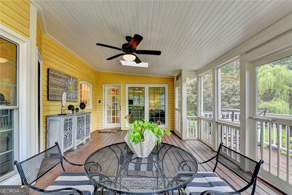 2611 Briers North Drive Atlanta - Photo 37