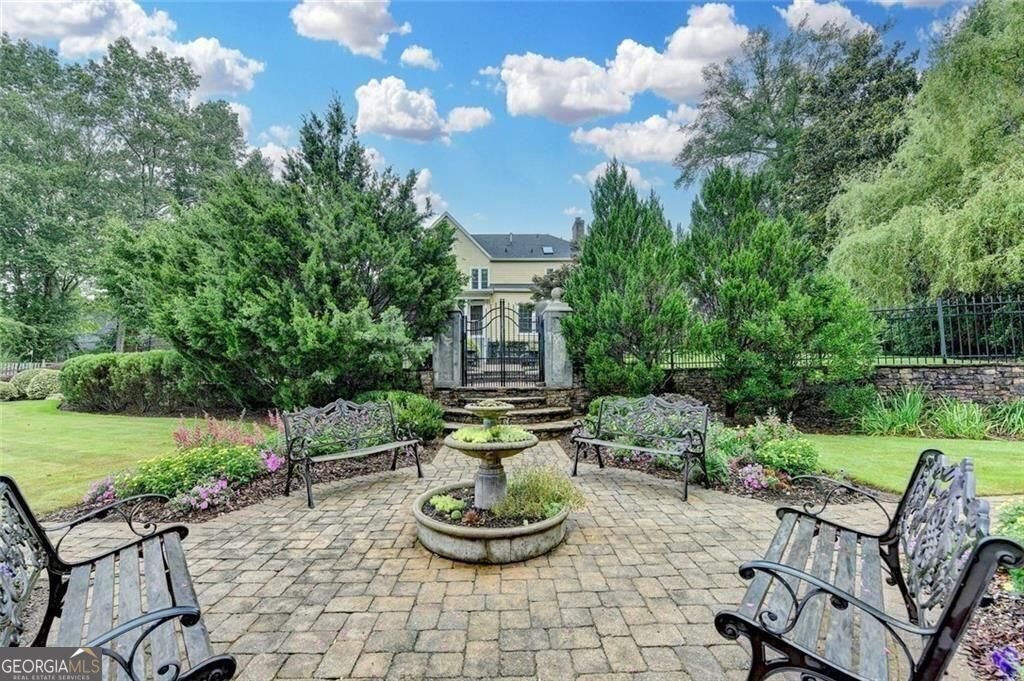 2611 Briers North Drive Atlanta - Photo 44