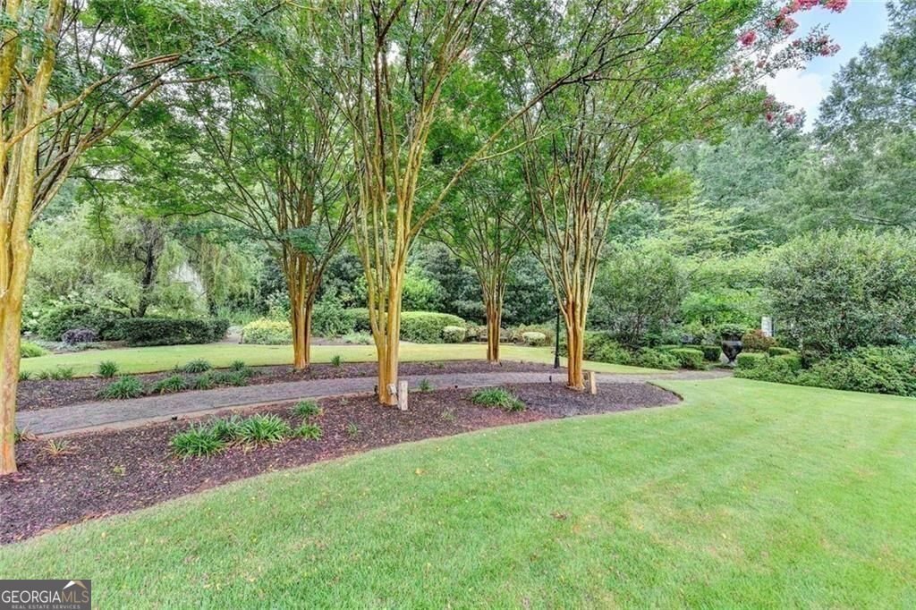 2611 Briers North Drive Atlanta - Photo 46