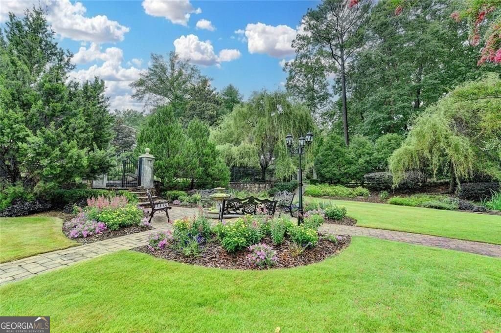 2611 Briers North Drive Atlanta - Photo 47