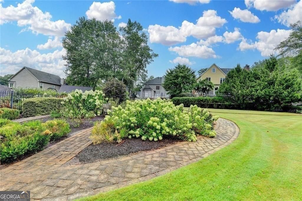 2611 Briers North Drive Atlanta - Photo 50