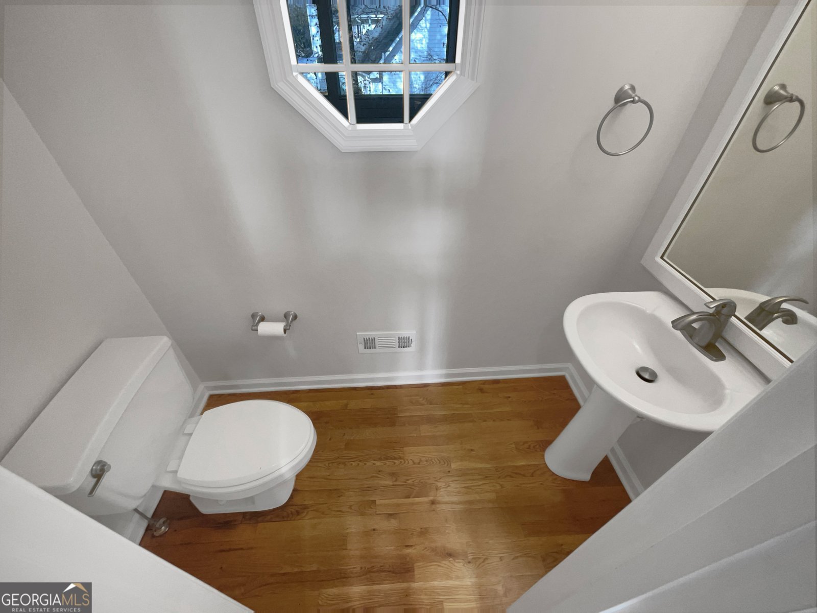 1370 Providence Drive Lawrenceville - Photo 22