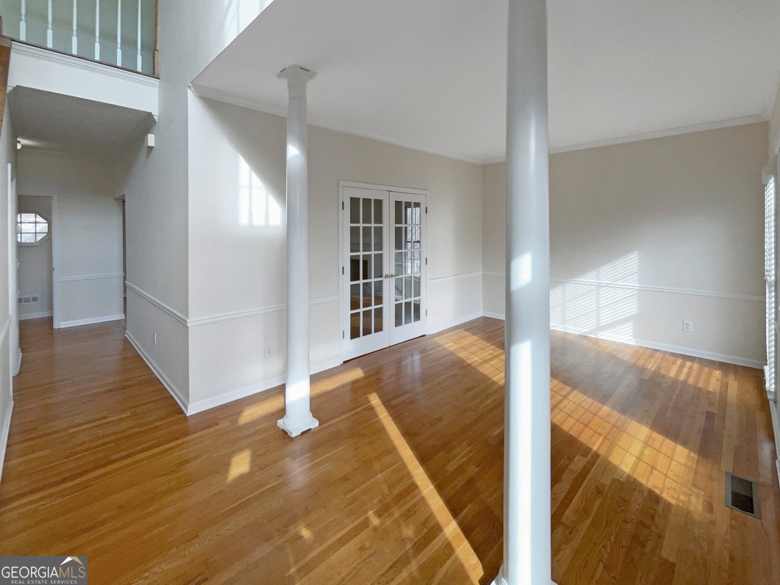 1370 Providence Drive Lawrenceville - Photo 32