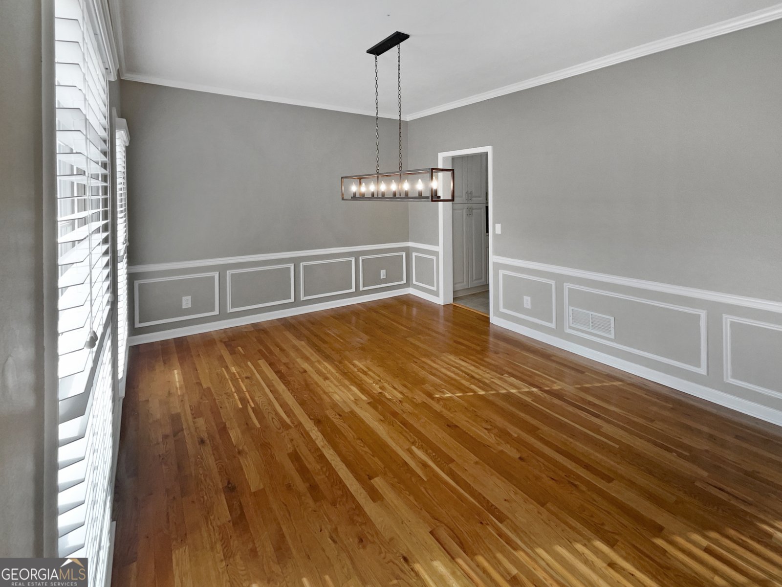 1370 Providence Drive Lawrenceville - Photo 33