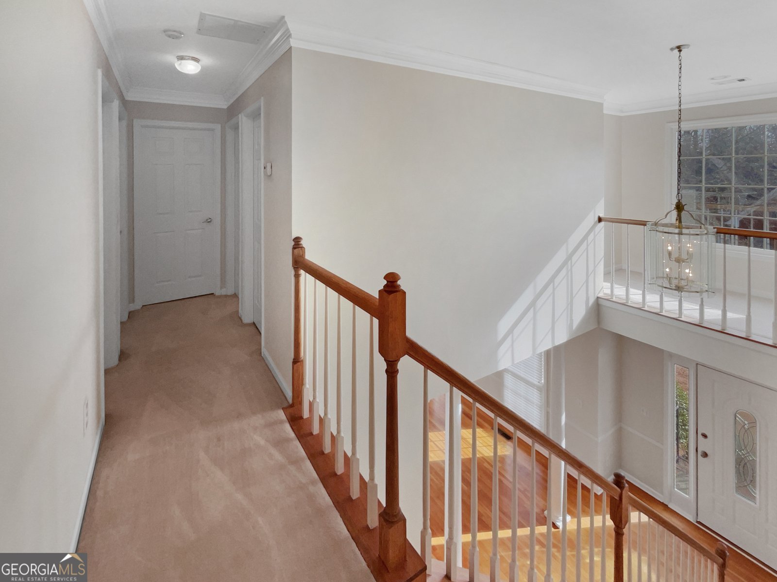 1370 Providence Drive Lawrenceville - Photo 36