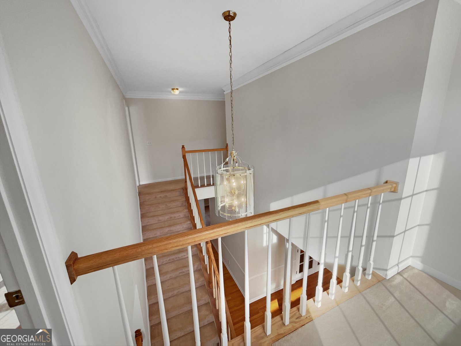 1370 Providence Drive Lawrenceville - Photo 38