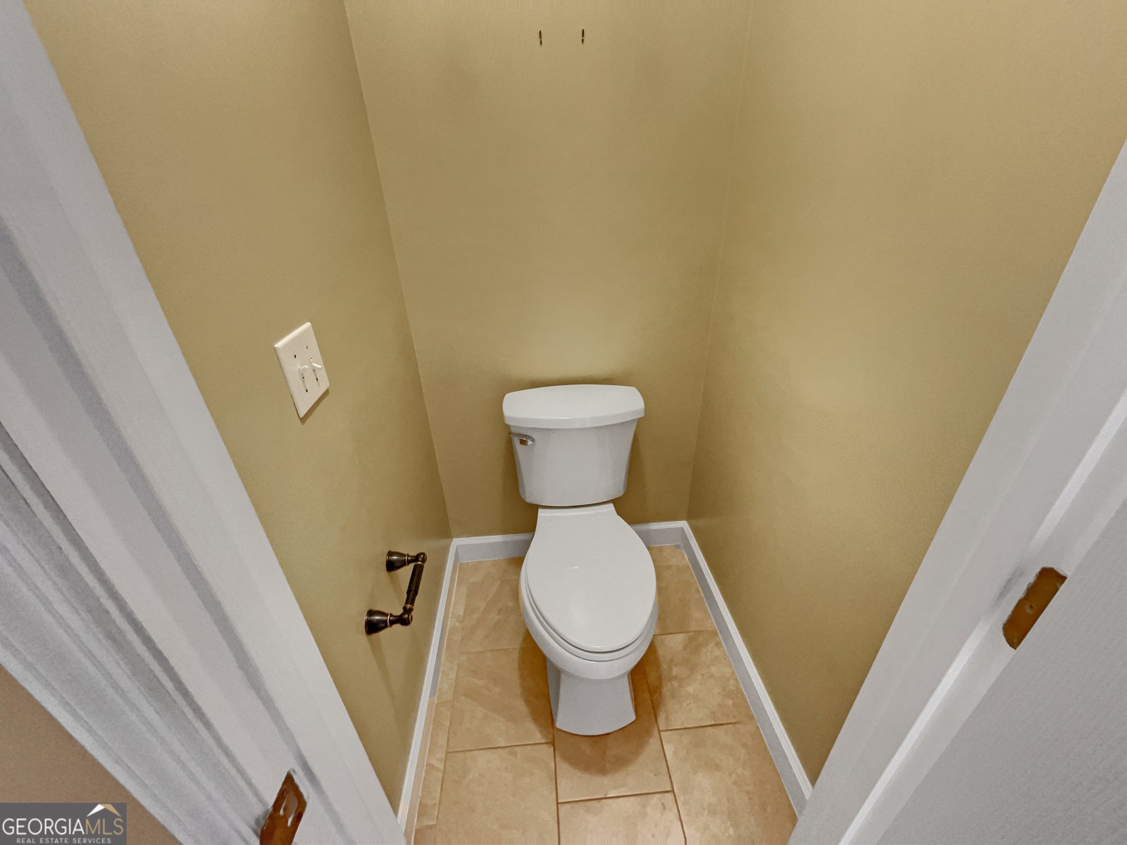 1370 Providence Drive Lawrenceville - Photo 39