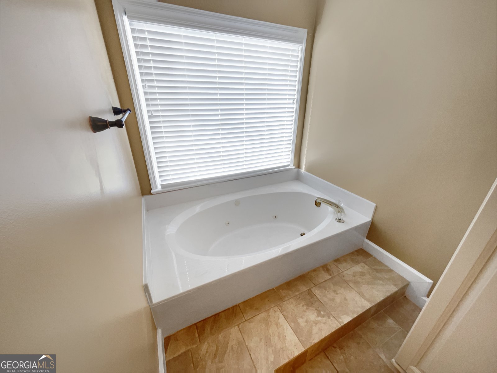 1370 Providence Drive Lawrenceville - Photo 40